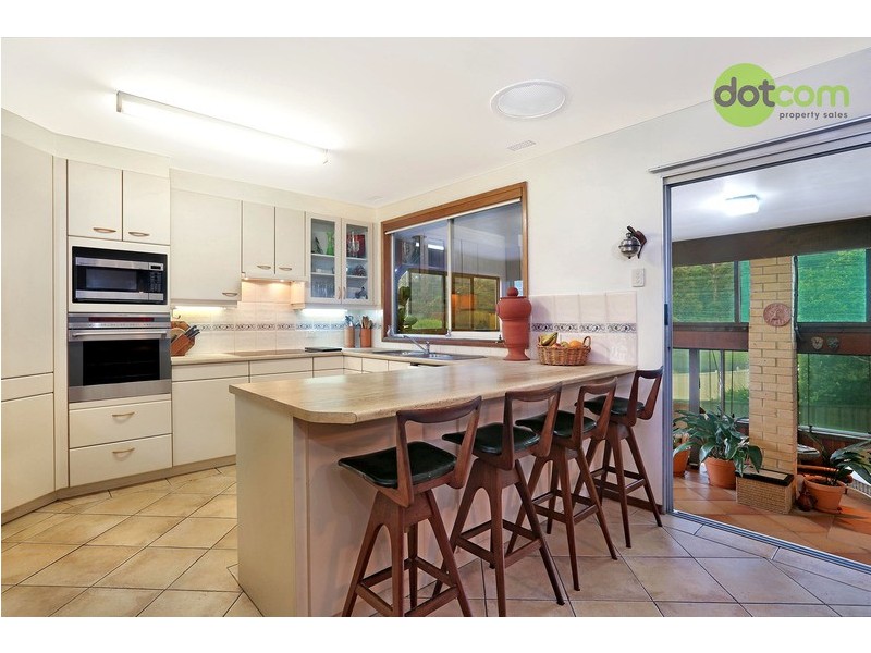 3 De Guerry Avenue, Rankin Park NSW 2287