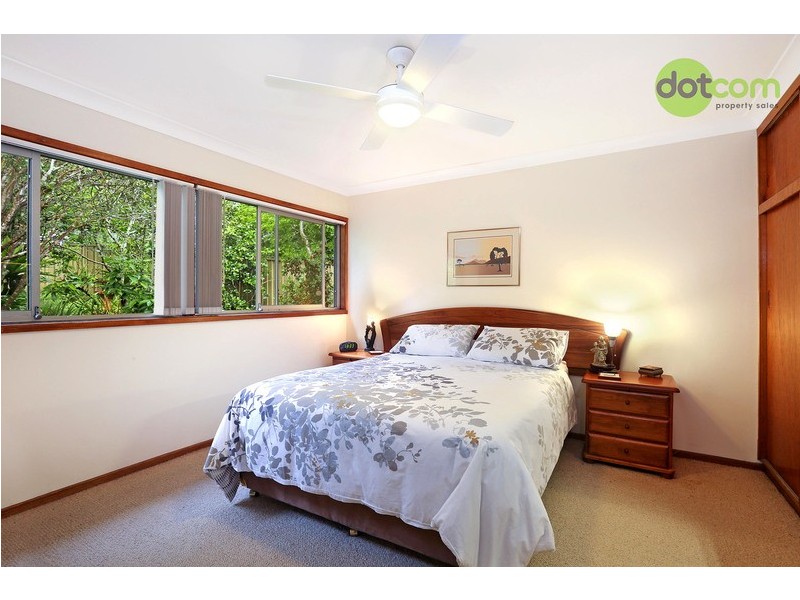 3 De Guerry Avenue, Rankin Park NSW 2287