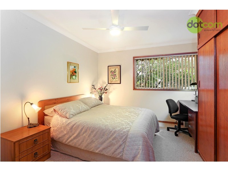 3 De Guerry Avenue, Rankin Park NSW 2287