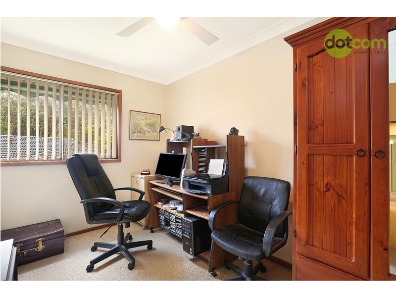 3 De Guerry Avenue, Rankin Park NSW 2287