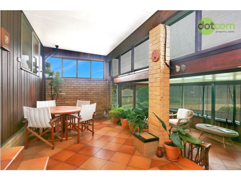 3 De Guerry Avenue, Rankin Park NSW 2287