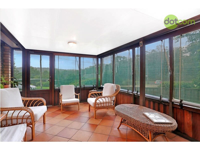 3 De Guerry Avenue, Rankin Park NSW 2287