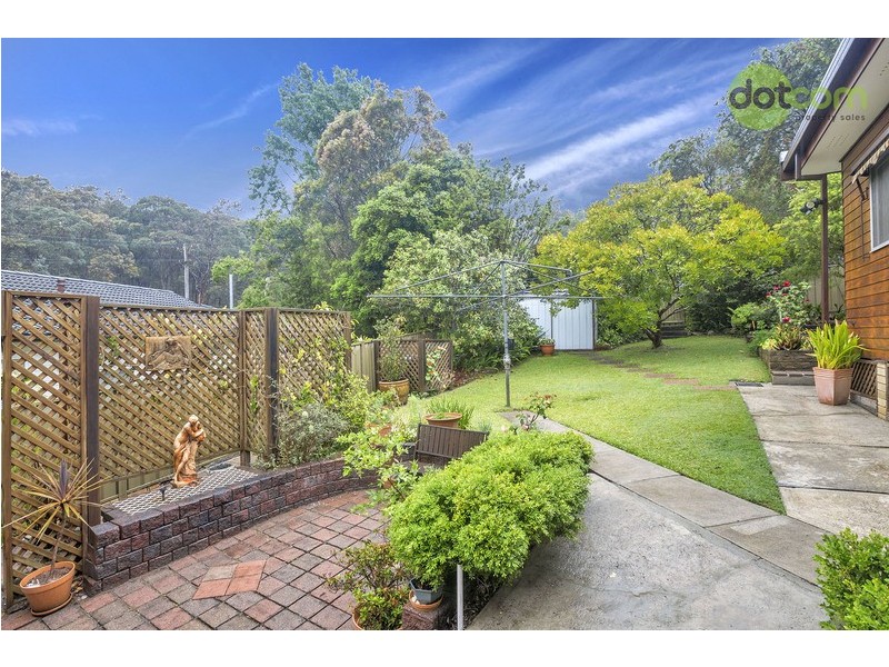 3 De Guerry Avenue, Rankin Park NSW 2287