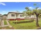 19 Rushton Street, Wallsend NSW 2287