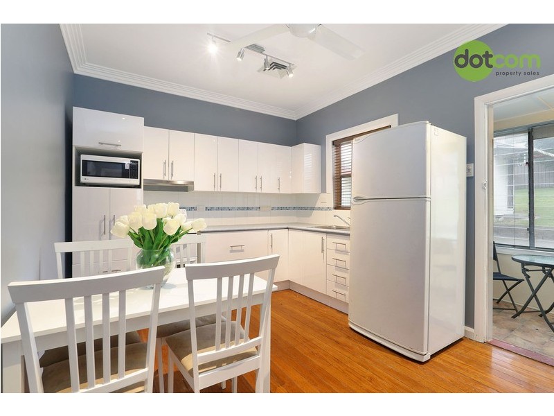 19 Rushton Street, Wallsend NSW 2287