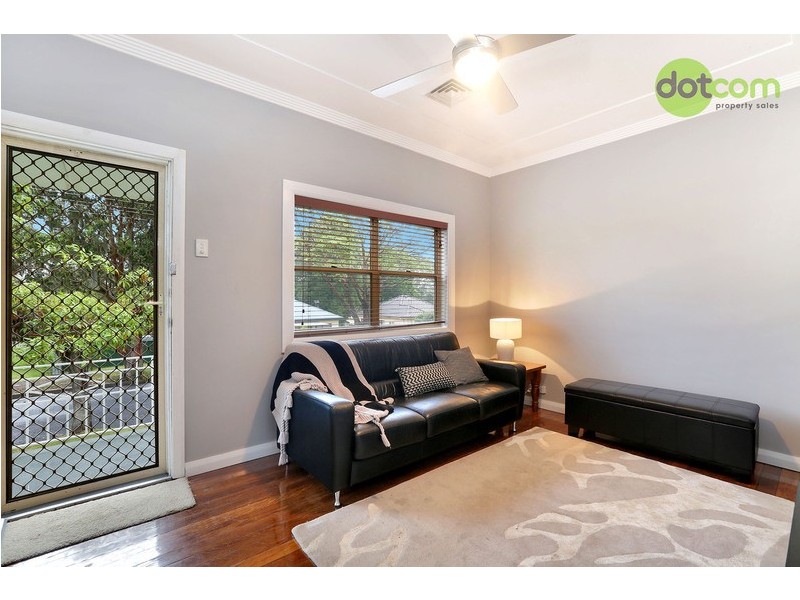 19 Rushton Street, Wallsend NSW 2287