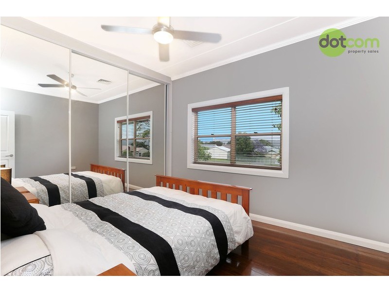 19 Rushton Street, Wallsend NSW 2287