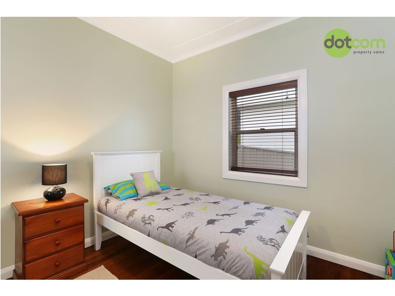 19 Rushton Street, Wallsend NSW 2287