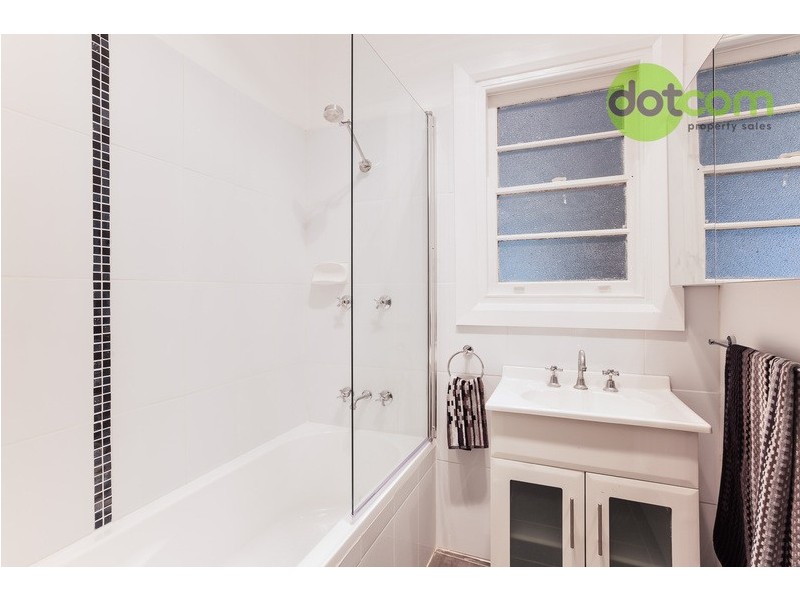 19 Rushton Street, Wallsend NSW 2287