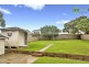 19 Rushton Street, Wallsend NSW 2287