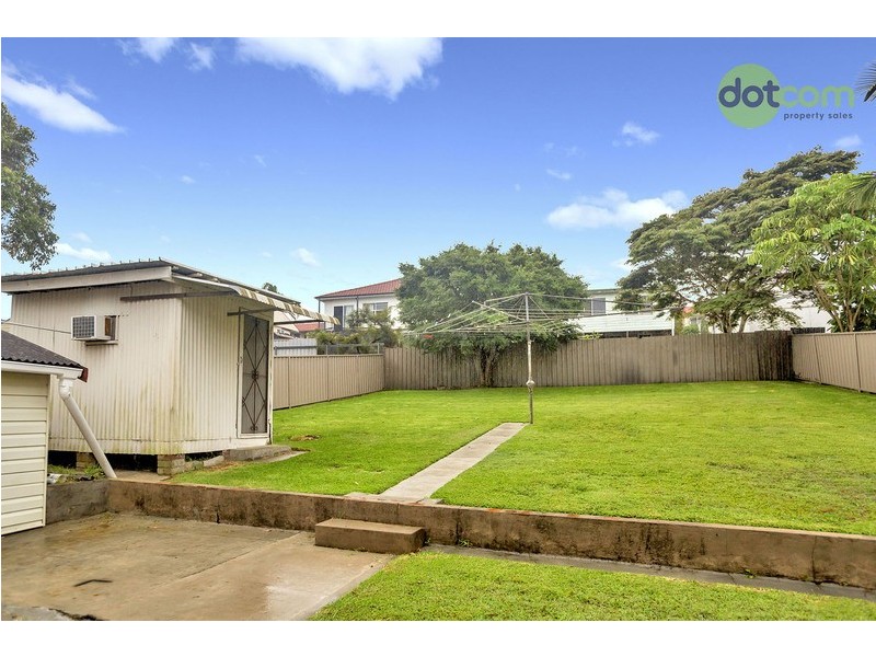 19 Rushton Street, Wallsend NSW 2287