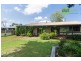 29 Fletcher Street, Wallsend NSW 2287