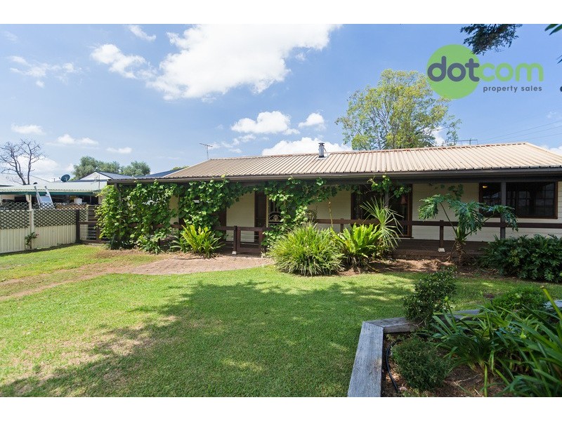 29 Fletcher Street, Wallsend NSW 2287