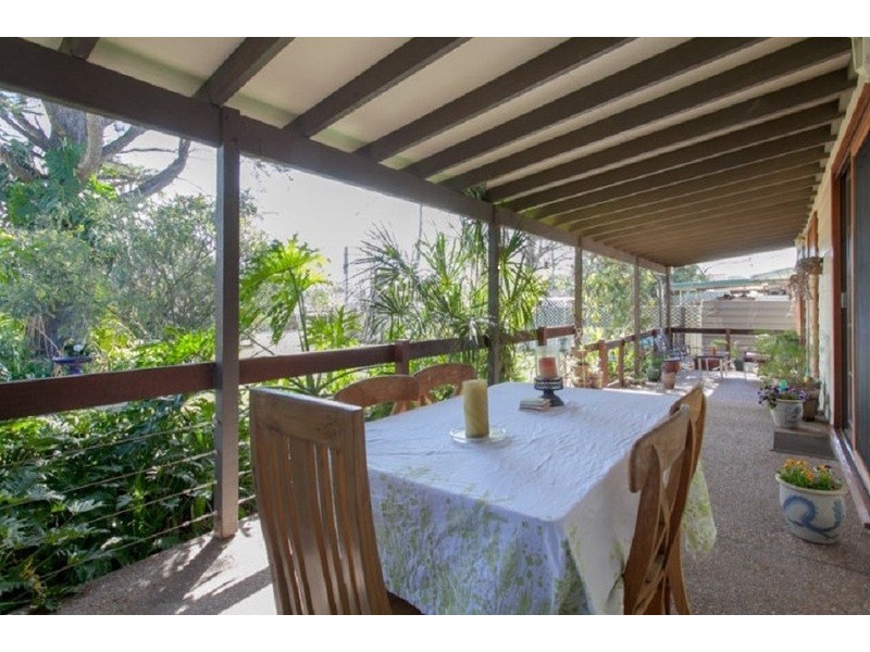 29 Fletcher Street, Wallsend NSW 2287