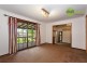 29 Fletcher Street, Wallsend NSW 2287