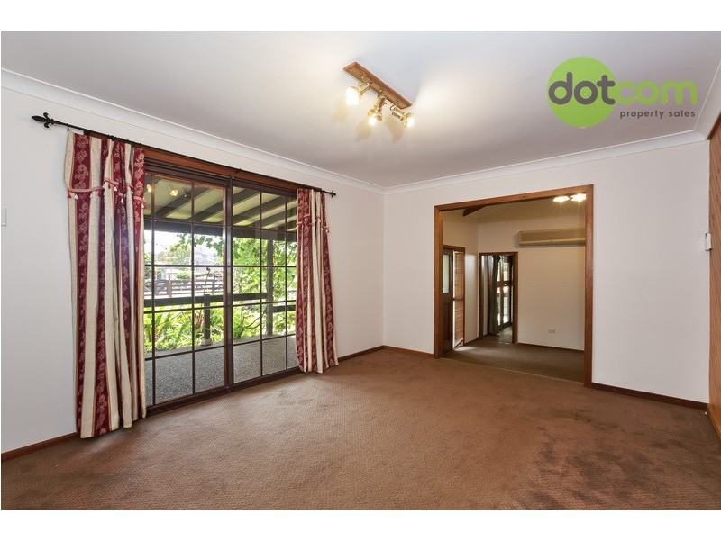 29 Fletcher Street, Wallsend NSW 2287