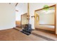 29 Fletcher Street, Wallsend NSW 2287