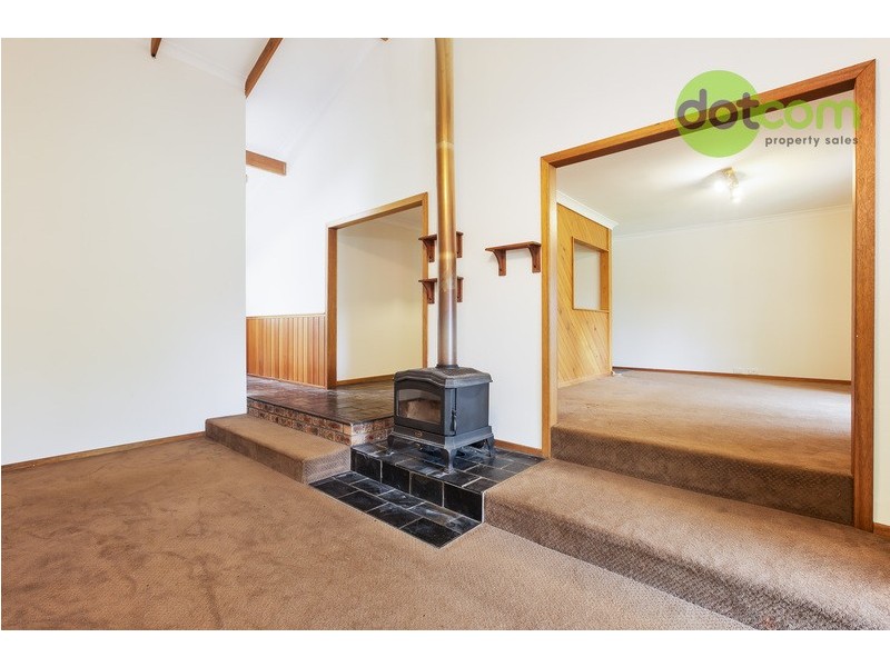 29 Fletcher Street, Wallsend NSW 2287