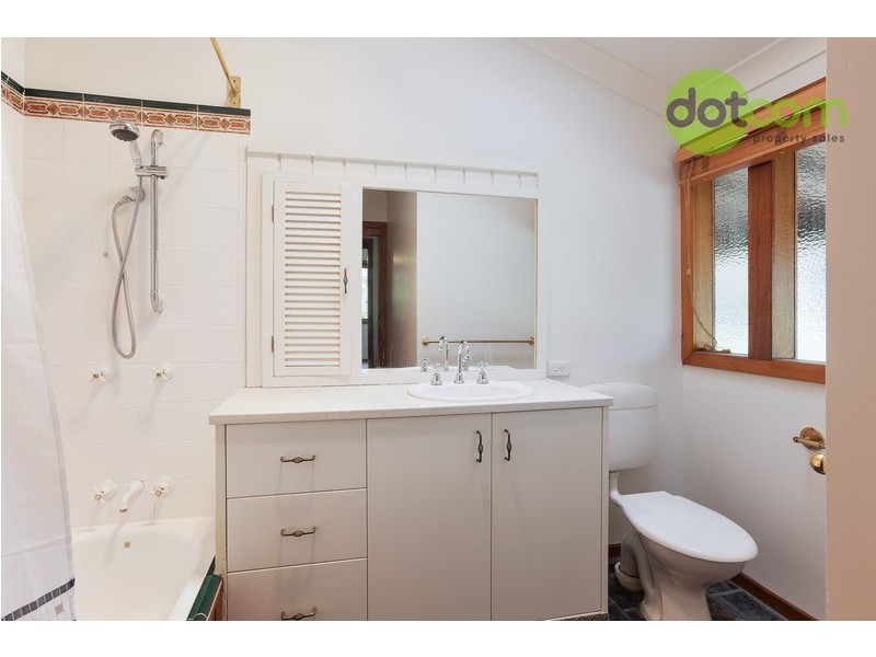 29 Fletcher Street, Wallsend NSW 2287