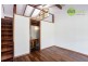 29 Fletcher Street, Wallsend NSW 2287