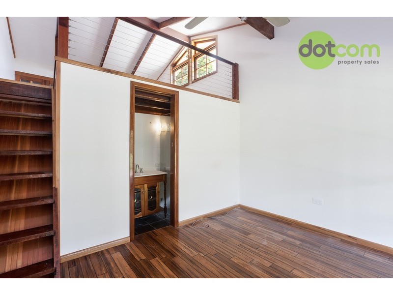 29 Fletcher Street, Wallsend NSW 2287