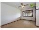 29 Fletcher Street, Wallsend NSW 2287