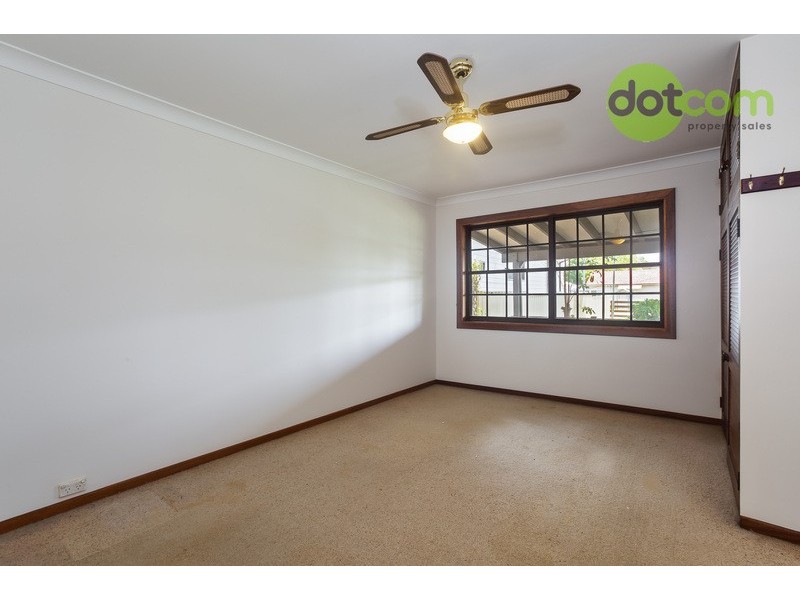 29 Fletcher Street, Wallsend NSW 2287