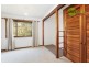 29 Fletcher Street, Wallsend NSW 2287