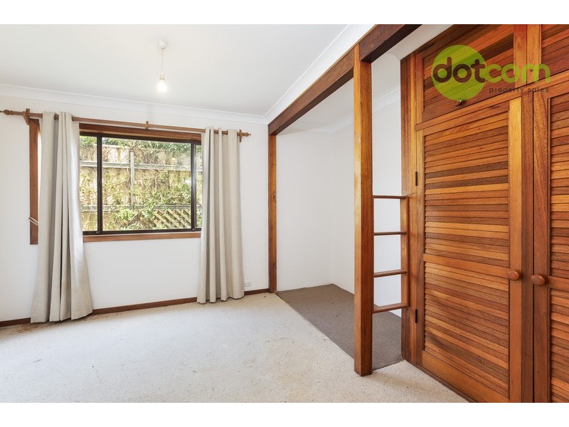 29 Fletcher Street, Wallsend NSW 2287