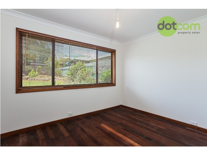 29 Fletcher Street, Wallsend NSW 2287