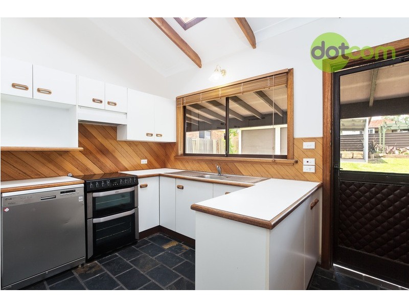 29 Fletcher Street, Wallsend NSW 2287