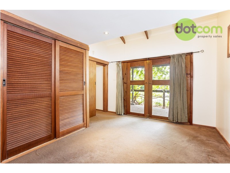 29 Fletcher Street, Wallsend NSW 2287