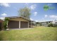 29 Fletcher Street, Wallsend NSW 2287