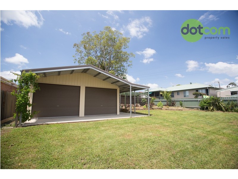 29 Fletcher Street, Wallsend NSW 2287