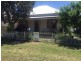 83-85 Harle Street, Abermain NSW 2326