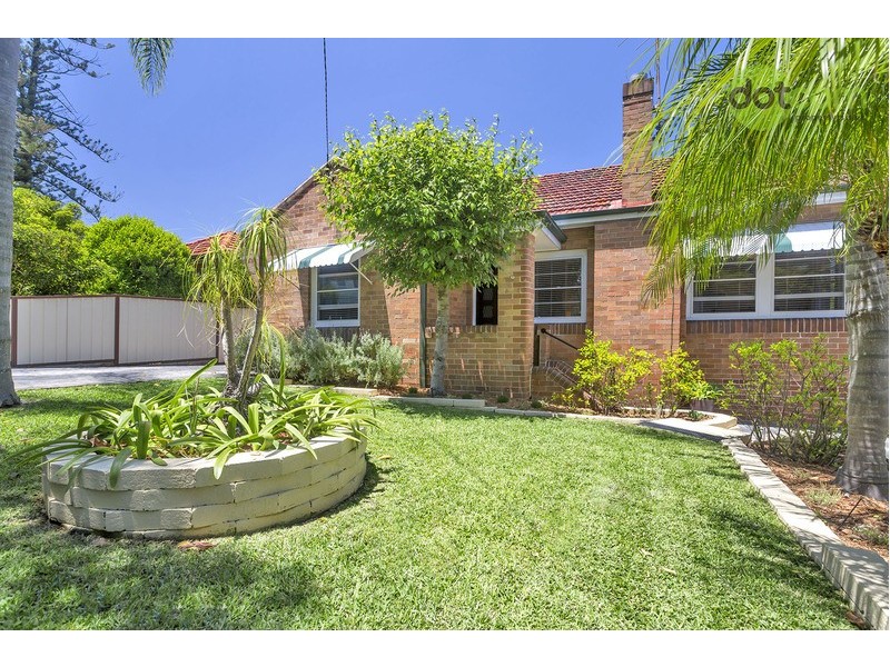 38 Lambton Road, Waratah NSW 2298