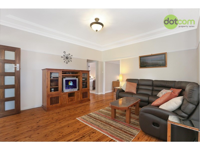 38 Lambton Road, Waratah NSW 2298