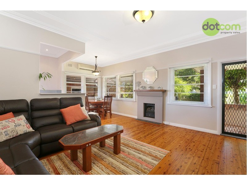 38 Lambton Road, Waratah NSW 2298