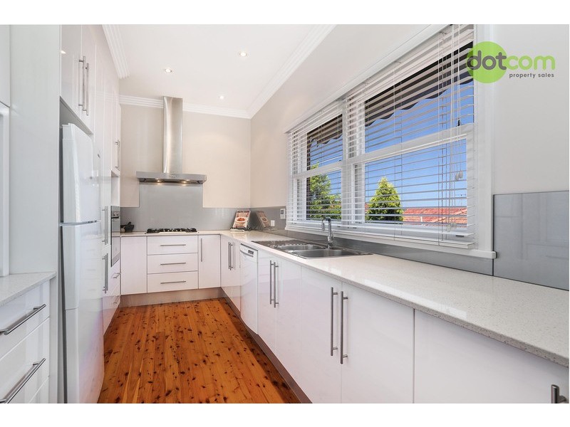 38 Lambton Road, Waratah NSW 2298