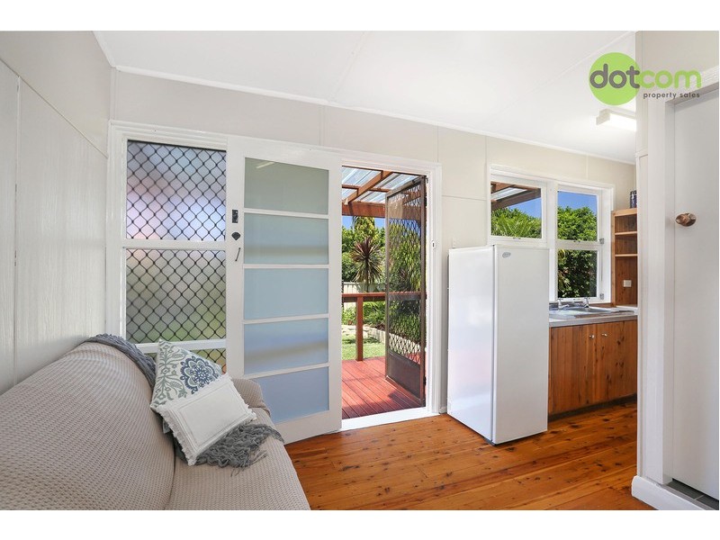 38 Lambton Road, Waratah NSW 2298