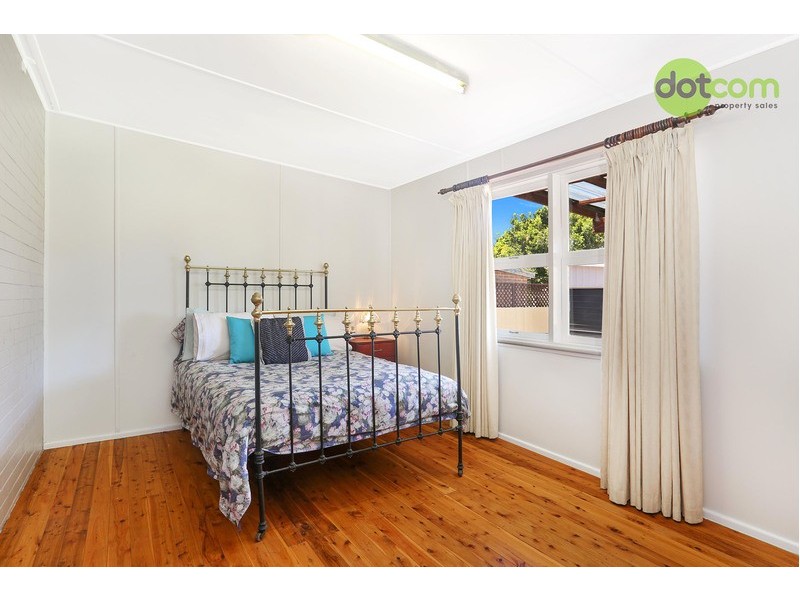 38 Lambton Road, Waratah NSW 2298