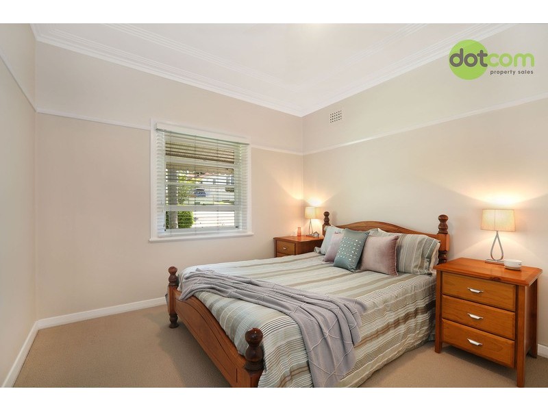 38 Lambton Road, Waratah NSW 2298