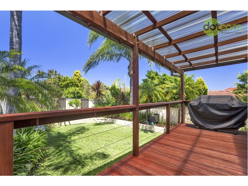 38 Lambton Road, Waratah NSW 2298