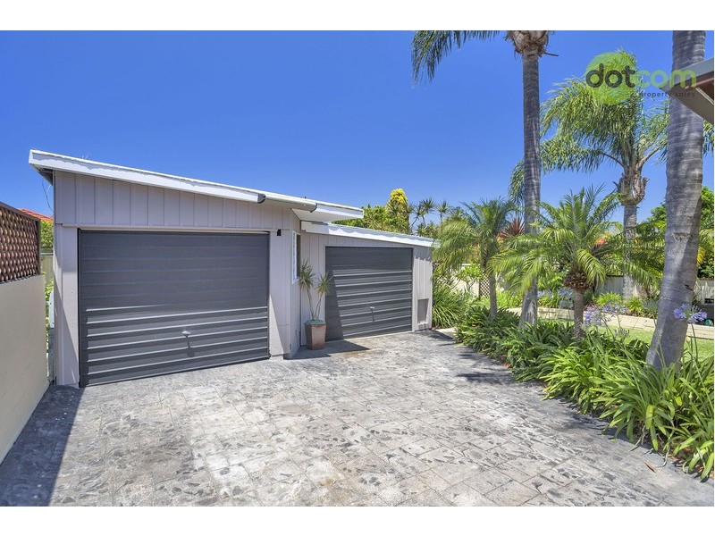 38 Lambton Road, Waratah NSW 2298