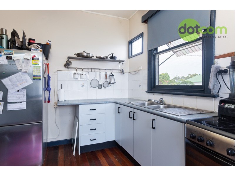 9 Croydon Street, Mayfield NSW 2304