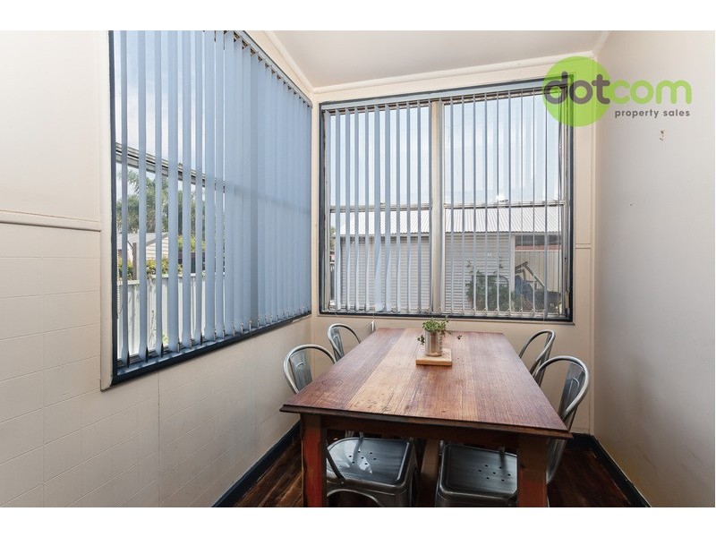 9 Croydon Street, Mayfield NSW 2304