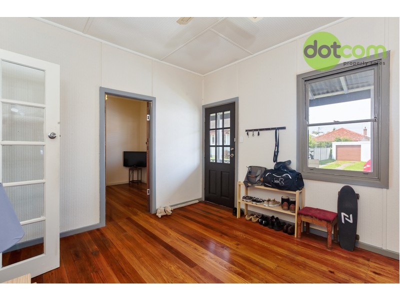 9 Croydon Street, Mayfield NSW 2304