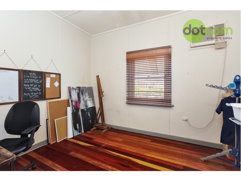 9 Croydon Street, Mayfield NSW 2304