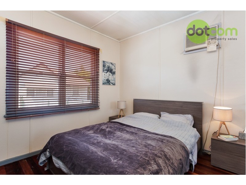 9 Croydon Street, Mayfield NSW 2304