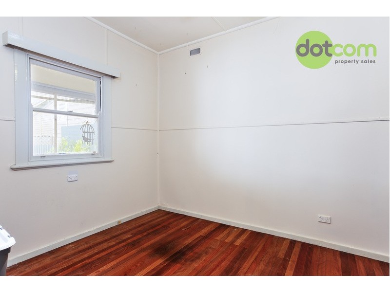 9 Croydon Street, Mayfield NSW 2304